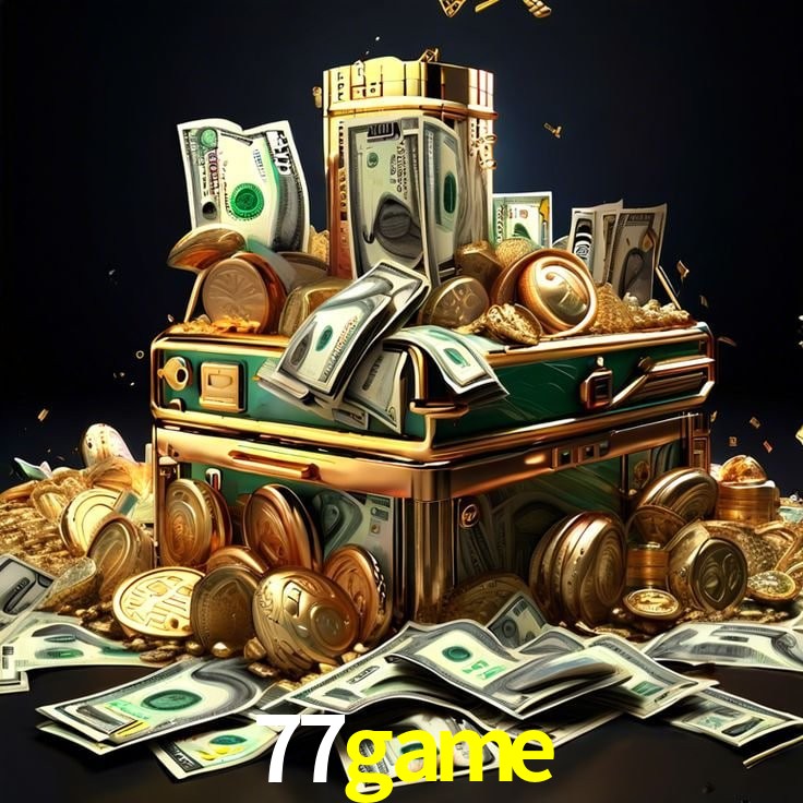Statistics 77game