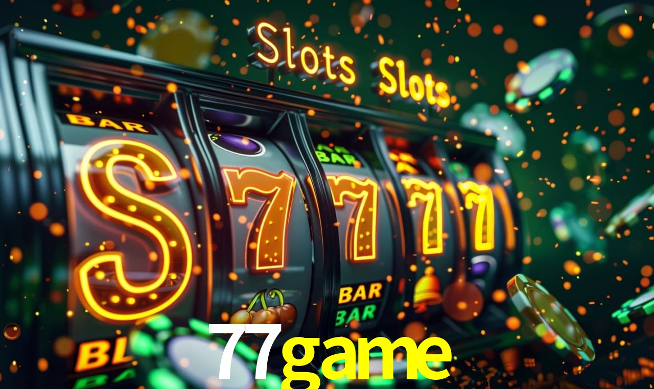 Tennis Betting 77game