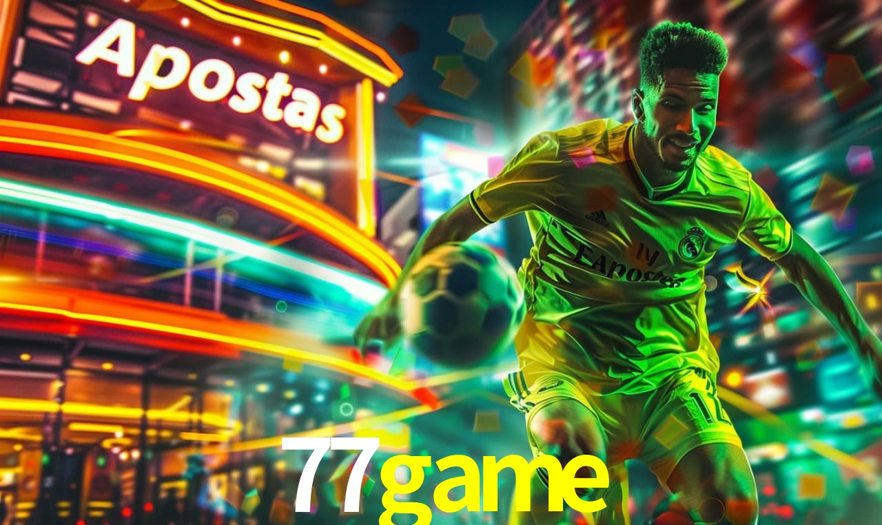 Player Reviews 77game