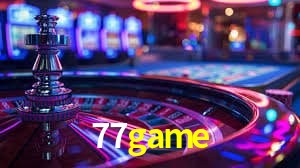 Experiência VIP 77game