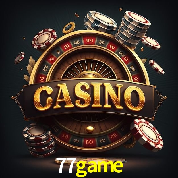 Exclusive Games 77game