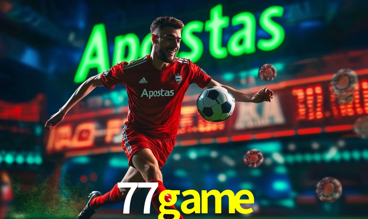 Crash Games Strategies 77game