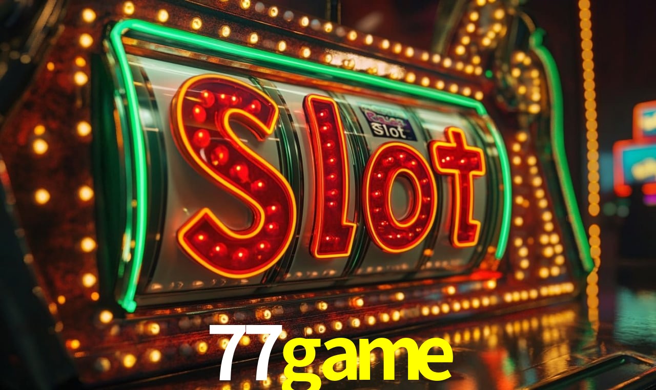 Quick Registration 77game