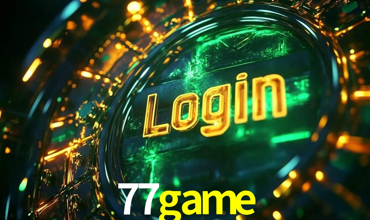 Premium Interface 77game
