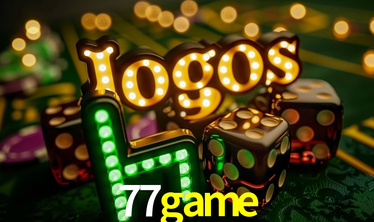 Game Statistics 77game