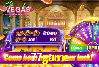Roulette Table 77game