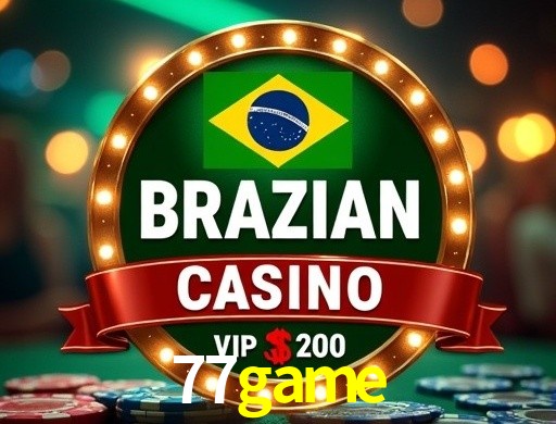 Exclusive Offers 77game