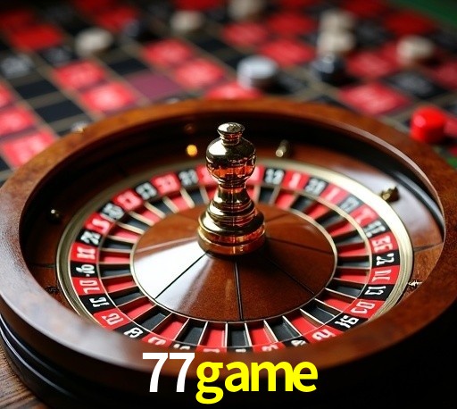Security Systems 77game